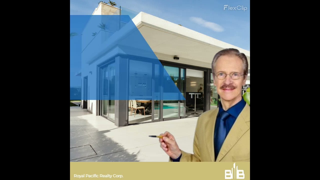 HOW MUCH IS YOUR&ensp;HOME WORTH IN TODAY'S MARKET? #realtor  #realestateagent  #sellmyhome #vancouver