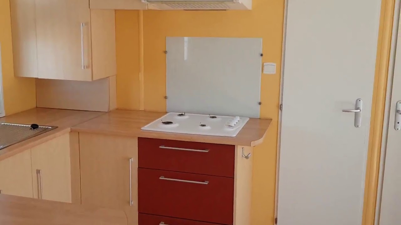 Mobil home segunda mano IRM Super octalia