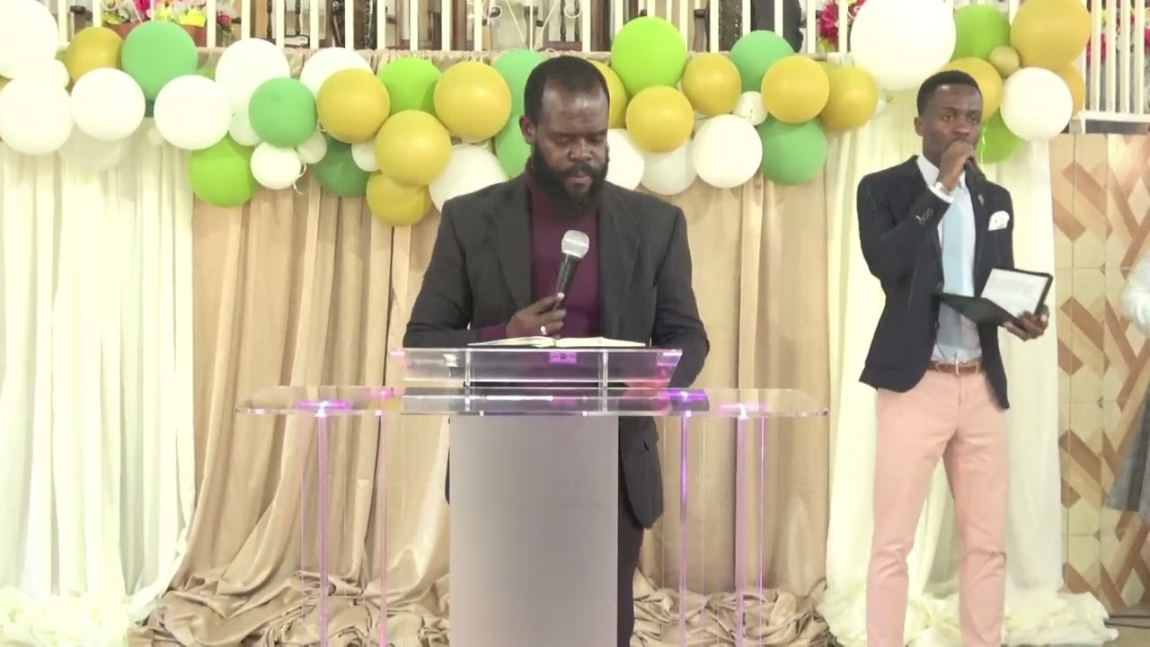 ADORASYON | Prends ma vie dans tes bras | Yon doub posyon lespri | Fr ERNSO SIVEILLE