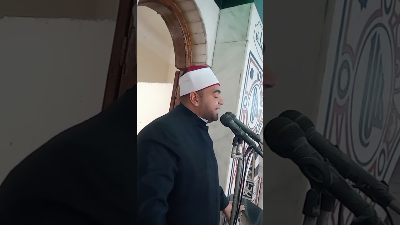 اول نصر في رمضان 