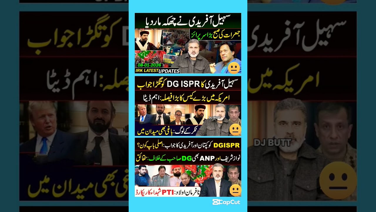 #imrankhan