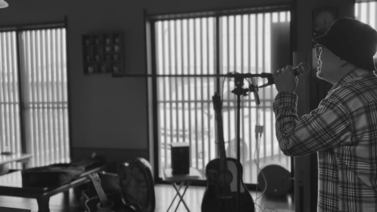 ＳＯＮＧＳ（DEEN) このまま君をだけを奪い去りたい