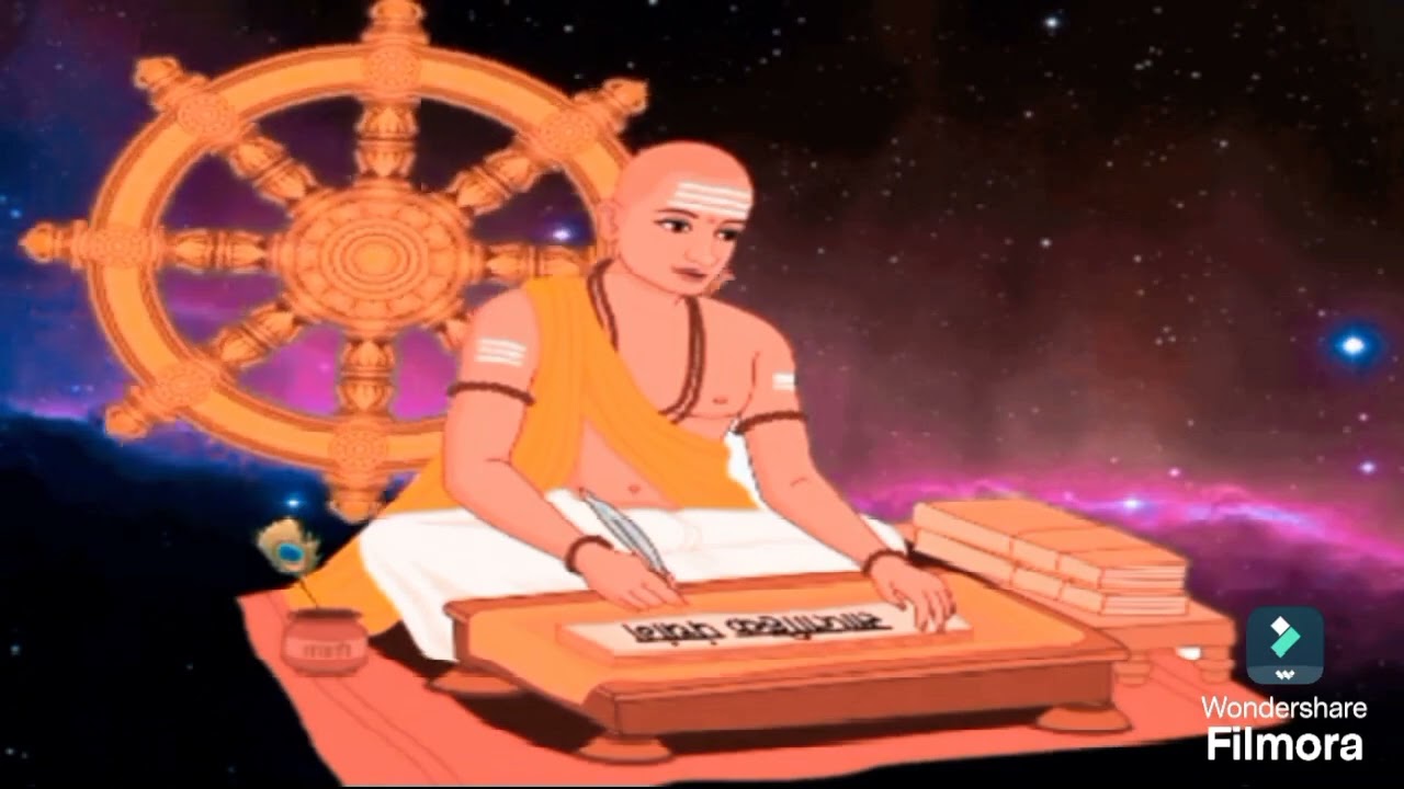 PATRIOTIC SONG(Taba Charano Nimne Utsav Moye) @kalyankumarpal2242