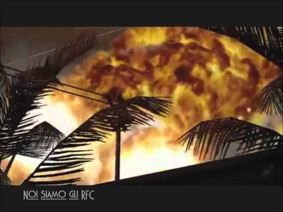 RFC Clan Call Of Duty