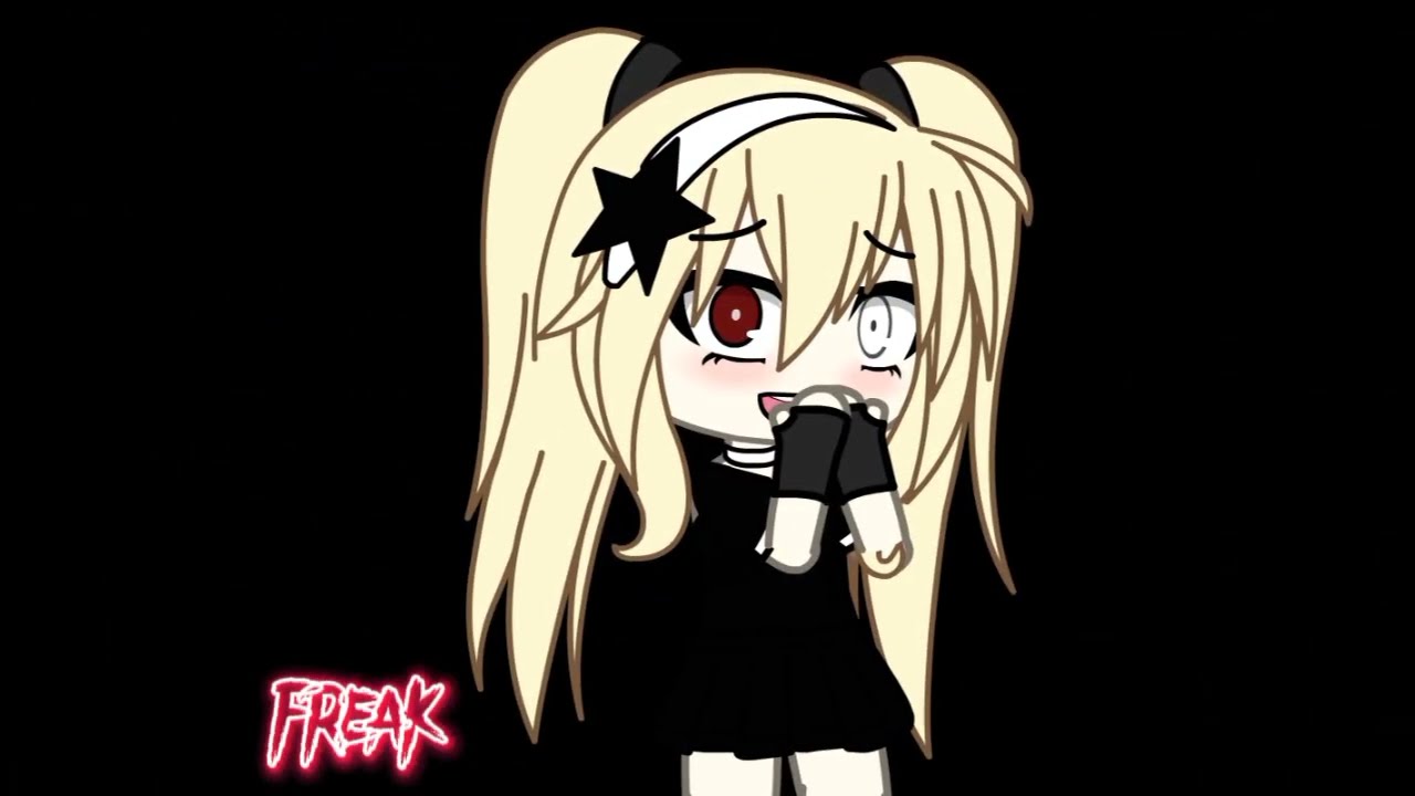 Queen Of the Freaks|GLMV|AViVA