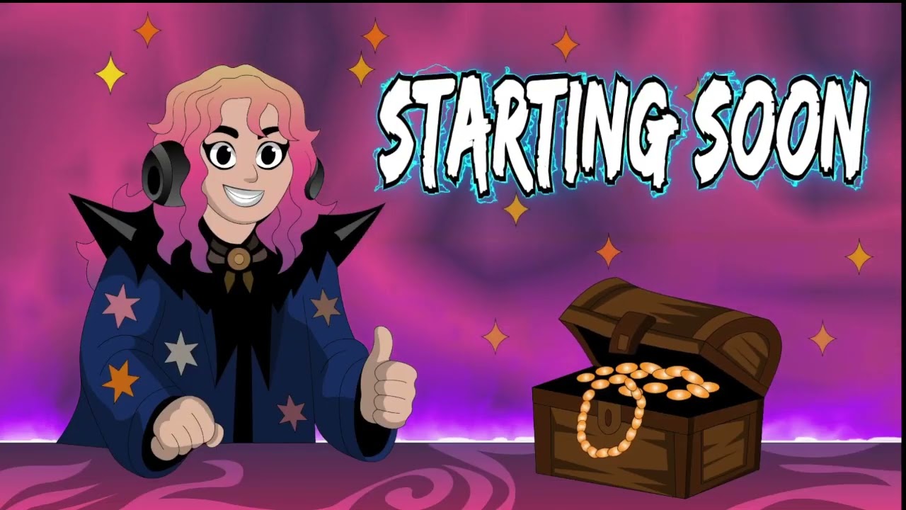 grinding rank in yugioh
