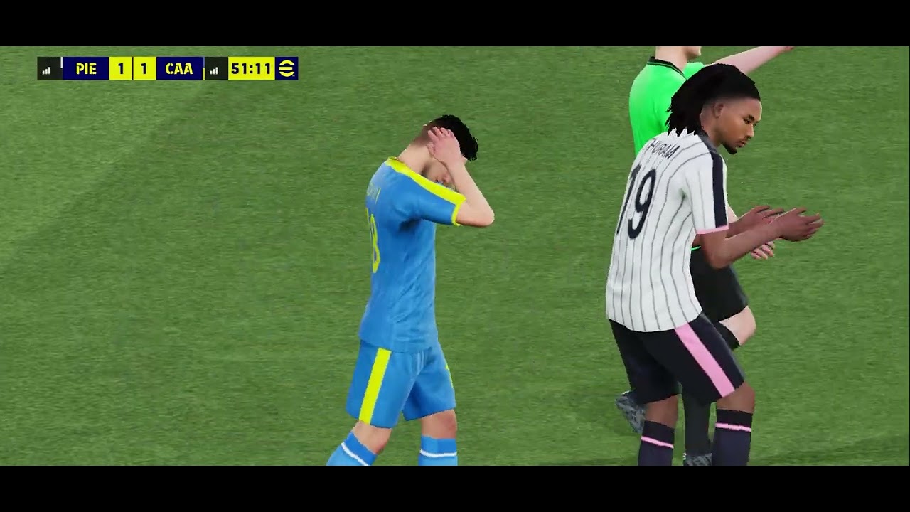 #Football #Soccer #MatchDay #Goals#Juventus #ForzaJuve #JuveVecchiaSignora #Highlights #FootballFans