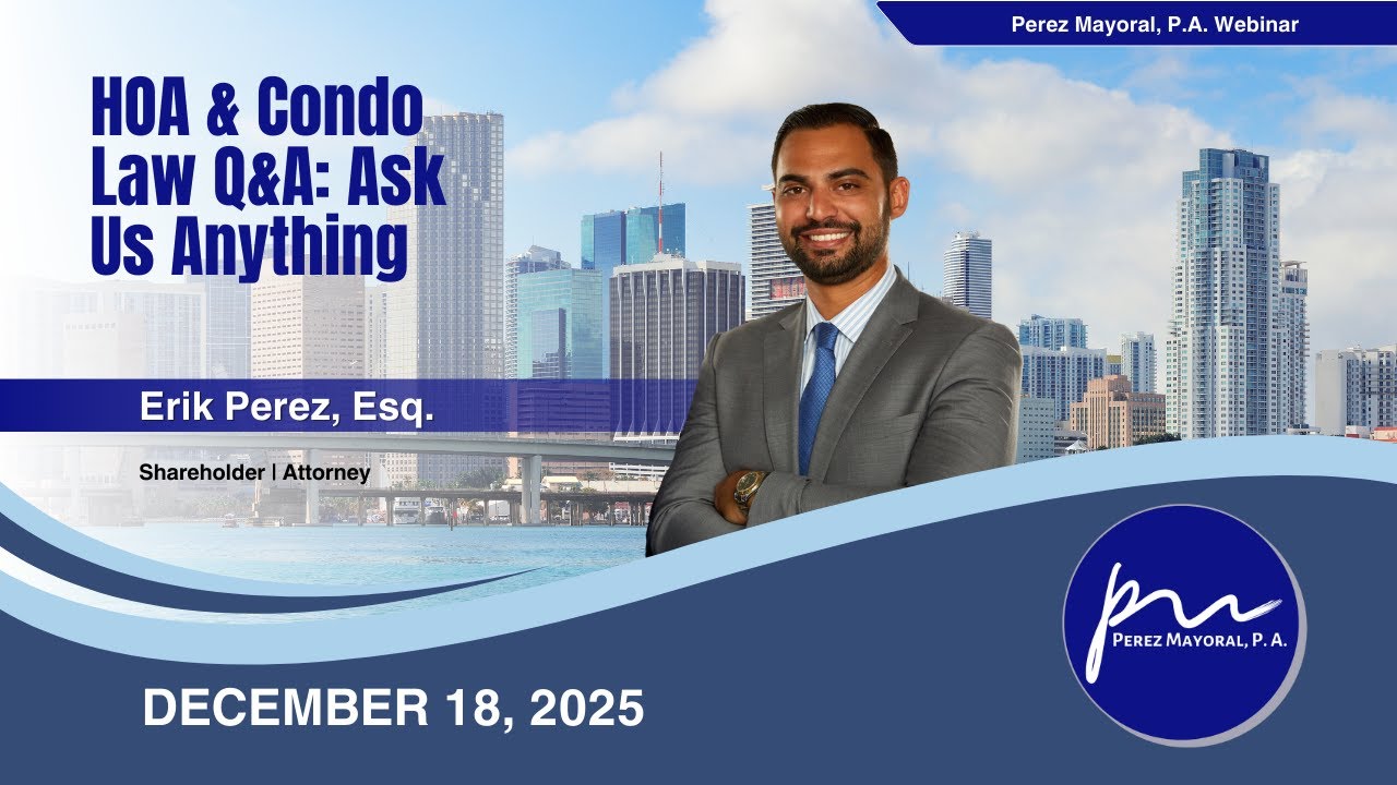 Webinar 