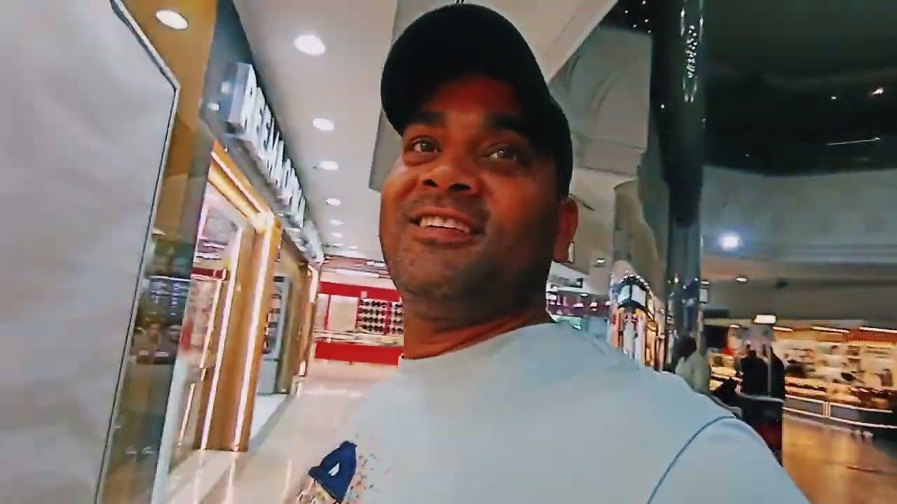 Riyadh batha market #viralvideo#reels#youtubeshort#duet 