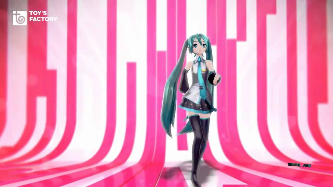 ANGEL OF LOVE - MONA LISA     ZURIEL A.I.E  2014