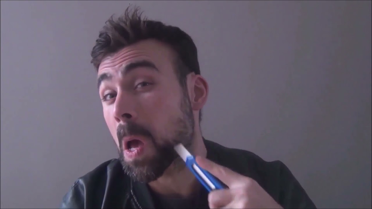 27 PRANKS (1er Avril)