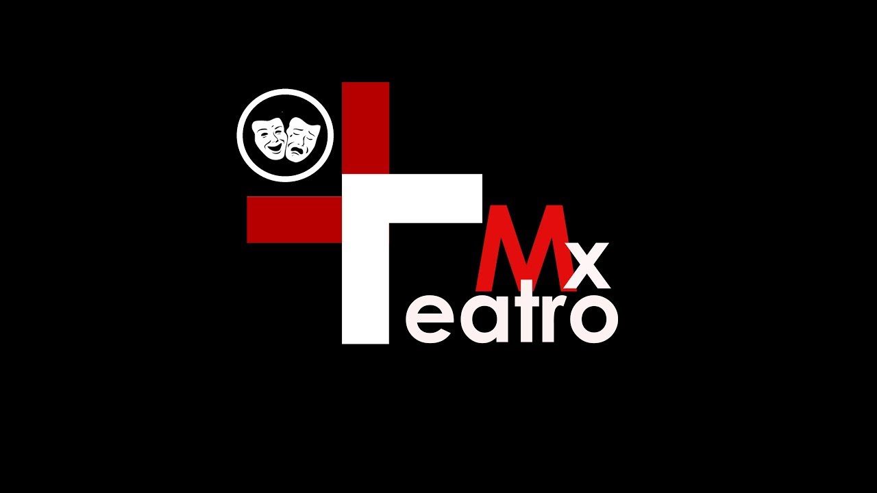 EFECTOS BENEFICIOSOS DEL TEATRO.