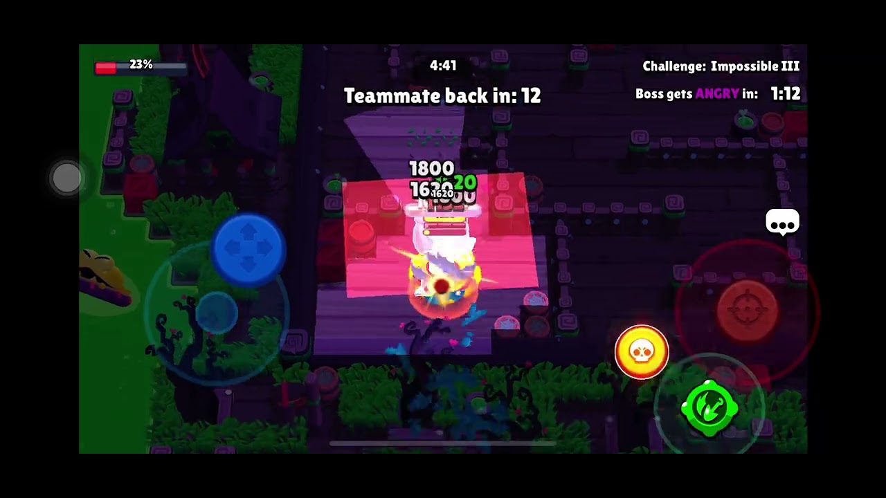 The mortis of dooom muahahaha