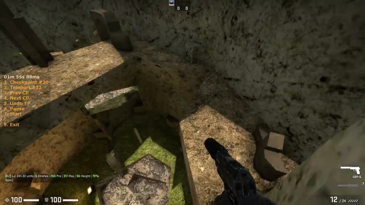 kz_hb_PU9maker (Showcase)