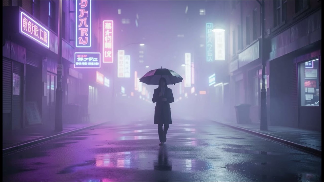 Stay One More Night 🌙 Slow Reverb Remix | Chill Emotional EDM | Hit The Beat (Full Song)