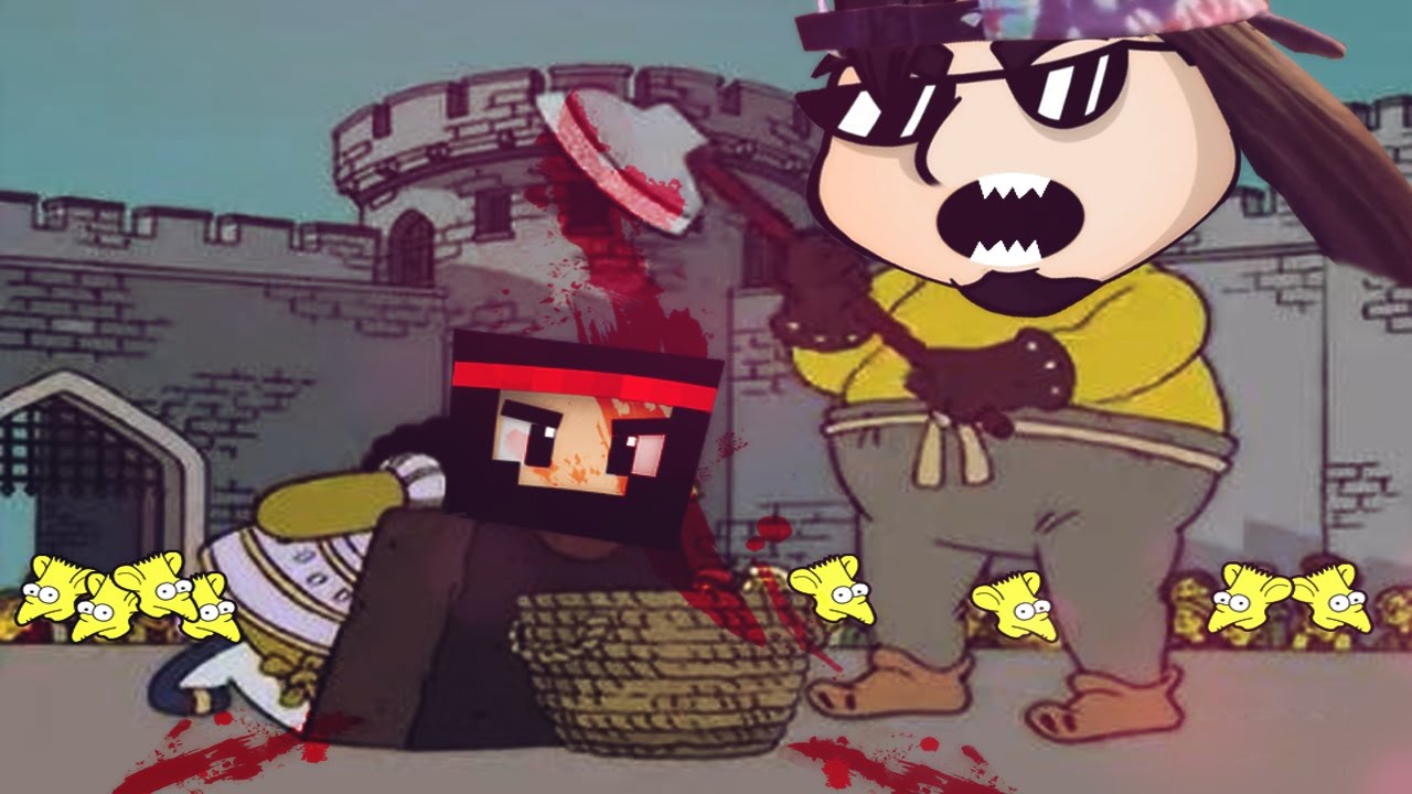 LA PELEA ENTRE DED Y REDSTONECANARIAS | LE DICE SUS VERDADES Y EXPLOTA EN LLANTO (TERMINA MAL)
