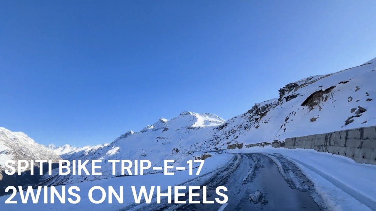 SPITI BIKE TRIP-E-17