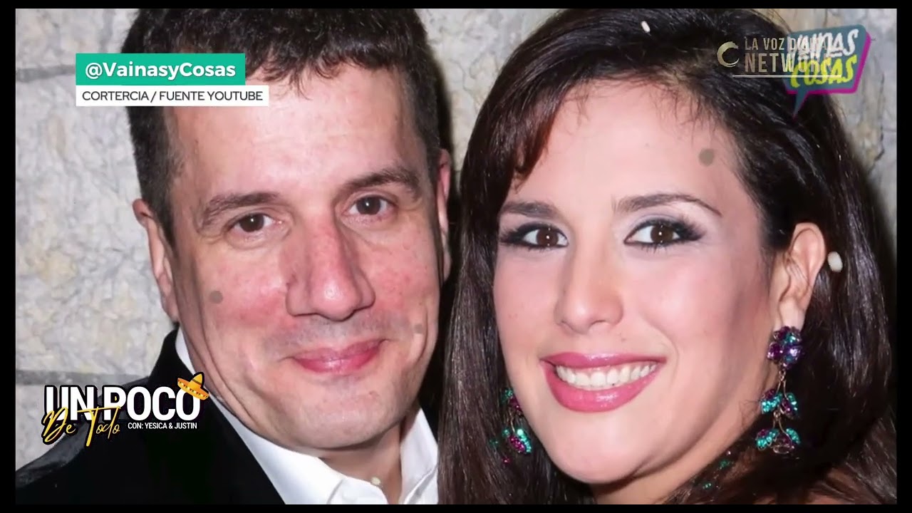 🚨Revelaciones secretas, VIDEOS y un amante oculto que duró 1 AÑO 😱