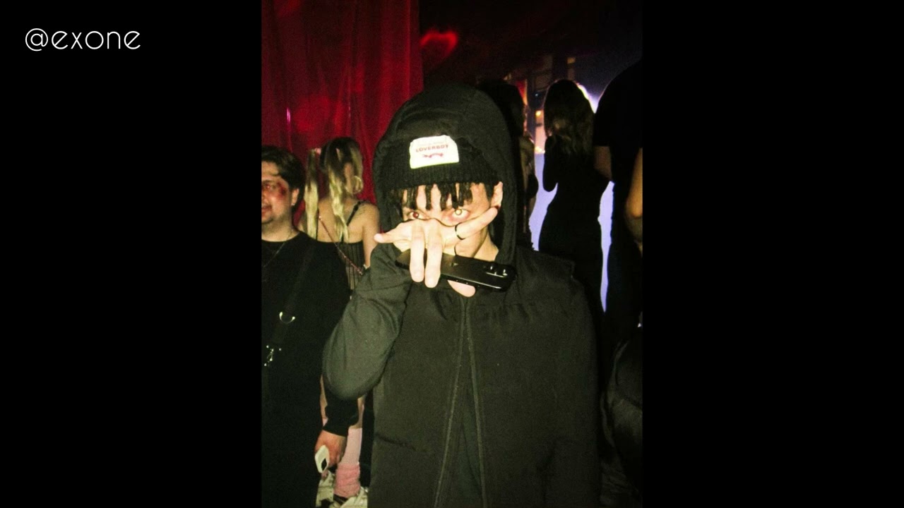 [FREE] Полка х YUNGWAY x DooMee (Type beat) «drip»
