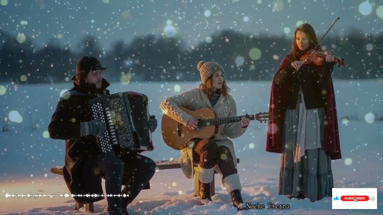 Melodía Templada De Bossa – Guitarra Española Y Saxofón Para Noches De Café Y Verano