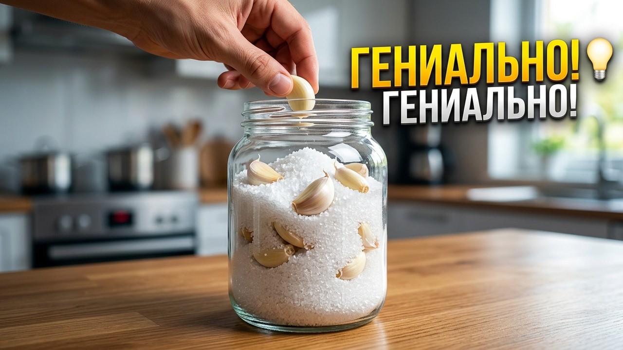 Лайфхаки, которые реально меняют жизнь 💡