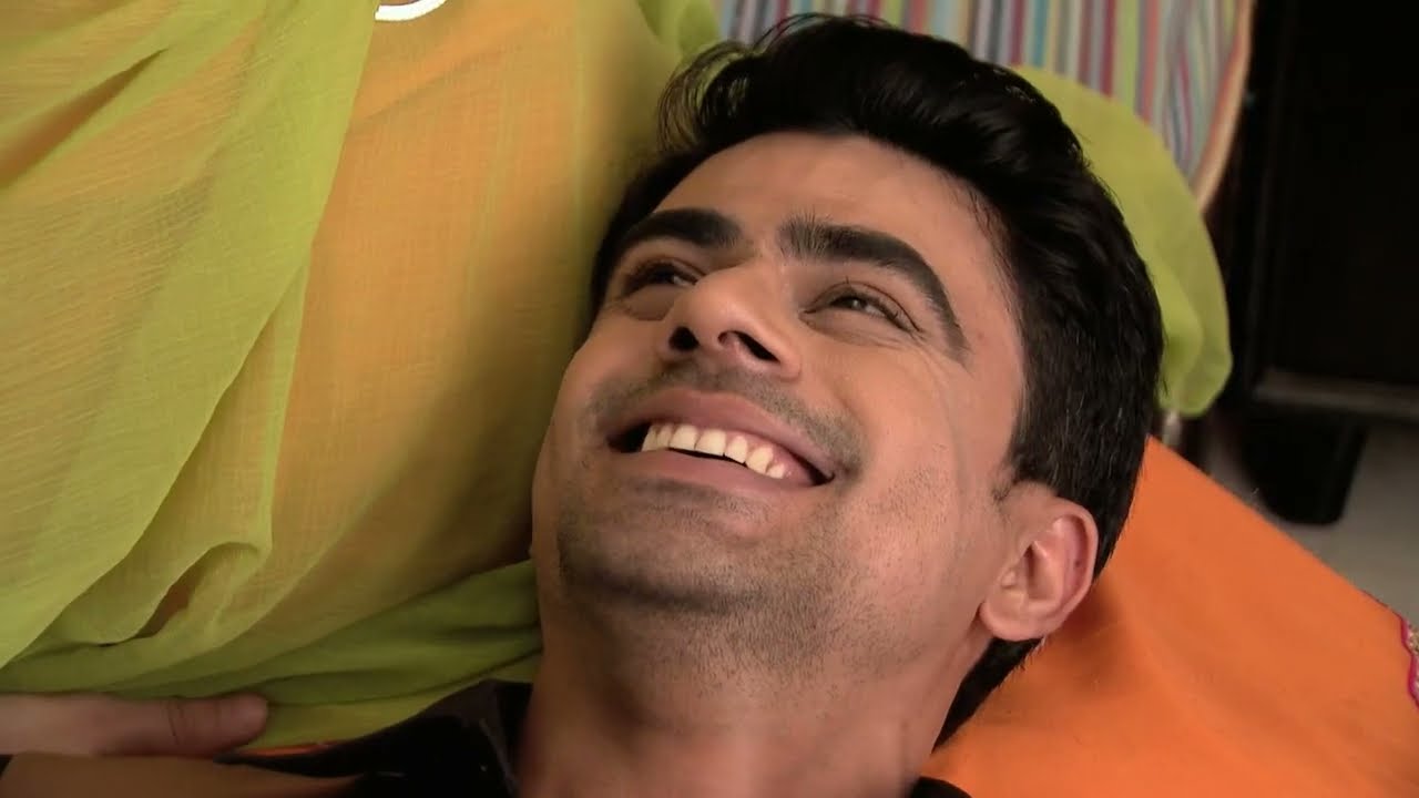 Pragya Abhi के खिलाफ Tanu का support करती है | Kumkum Bhagya | Episode 147 | Zee Ganga