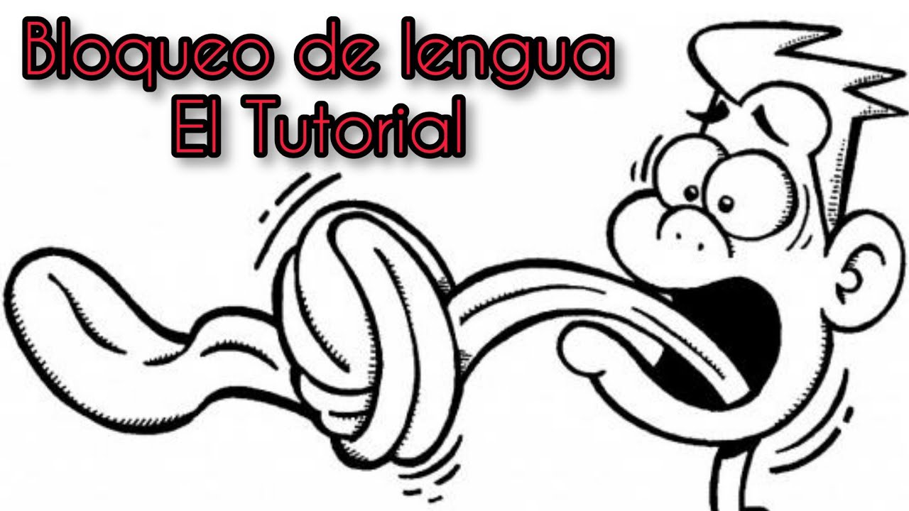 Armónica. Bloqueo de lengua: Técnica. Octavas, Tongue-Slap, Tongue-Switch y Vamping
