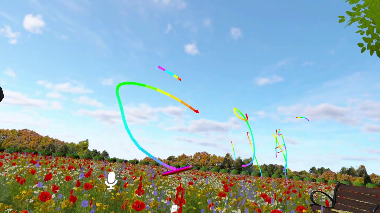 🧠🌈【LIVE】VRChatで謎解き＆ワールド散策！まったり大冒険ツアー✨