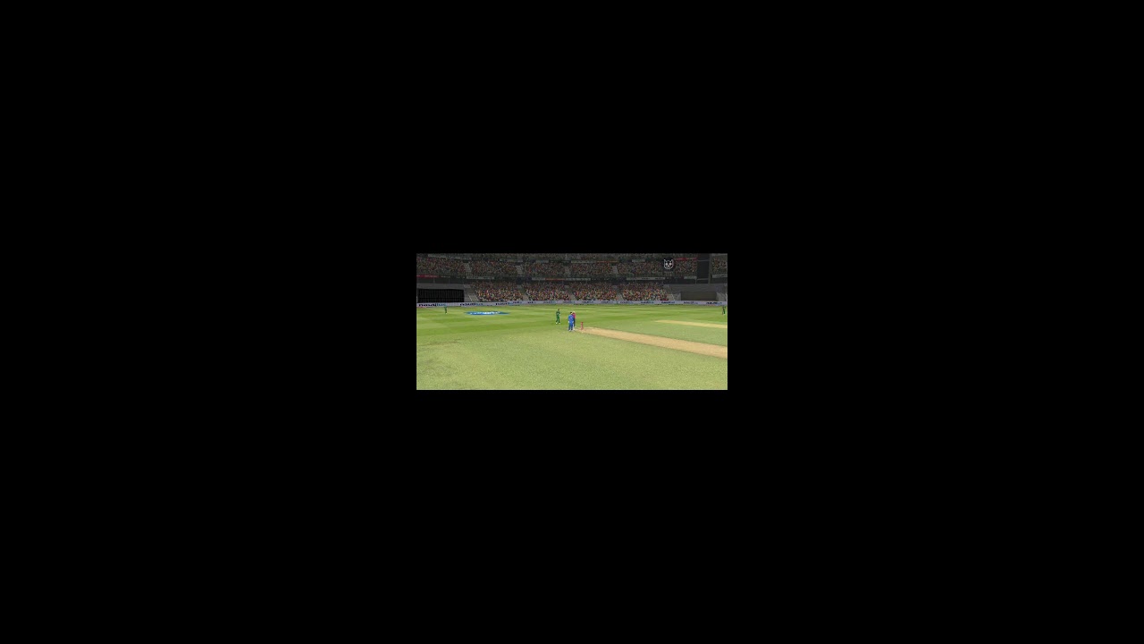 Real Cricket 🏏 Live 🔴 | INDIA 🇮🇳 VS PAKISTAN 🇵🇰 #shortslive #cricketlive #live