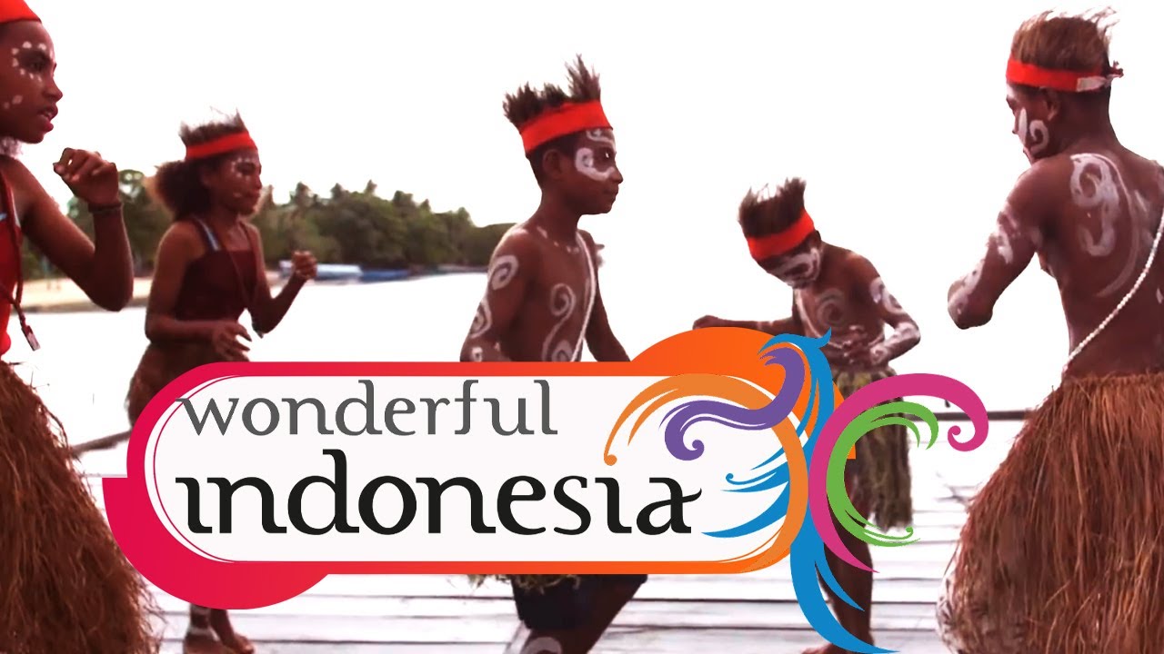 RUNTAH MEDLEY BULEUD - DOEL SUMBANG, EVIE TAMALA KDRT SYNTH REMIX ORCHESTRA