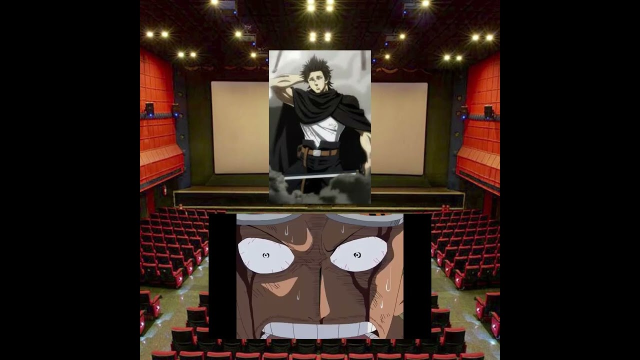 BNHA Viendo Universos CAPITULO 1