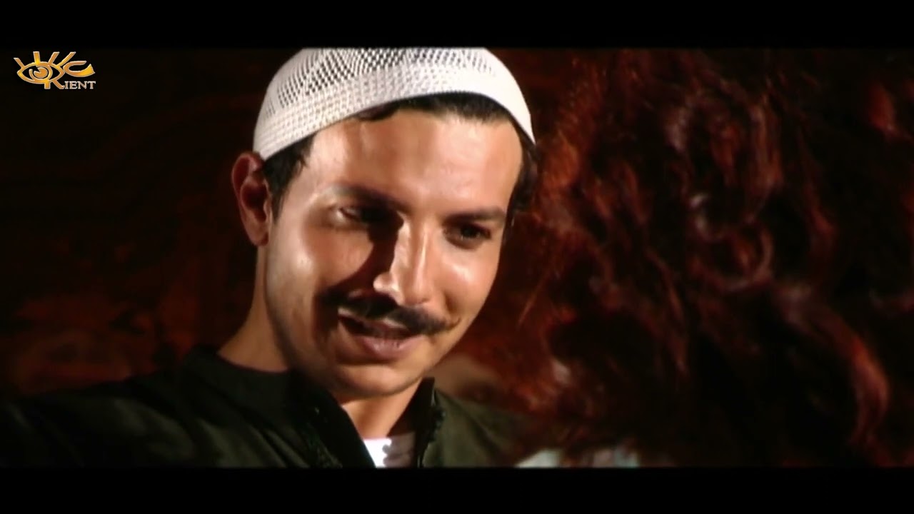 مسلسل جرن الشاويش الحلقة 1 الأولى بطولة باسل خياط