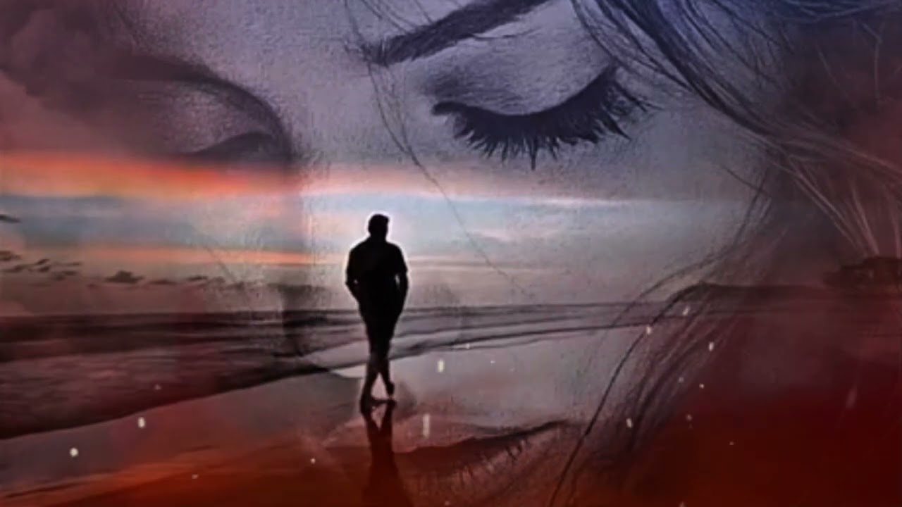 Yakılmış Şiirler #türkçemüzik #duyguşarkılar #anlamlısözler #müzik #duygusal #arabesk 