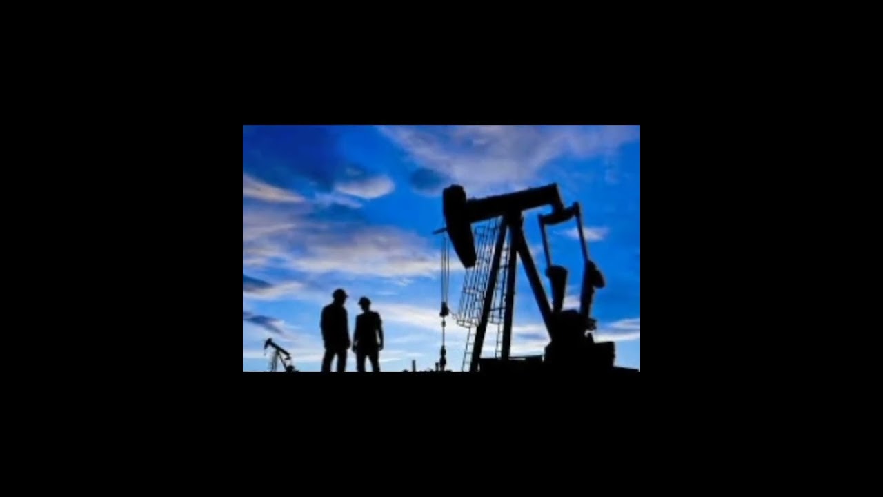 India Slaps Windfall Tax On Oil Producers And Refiners