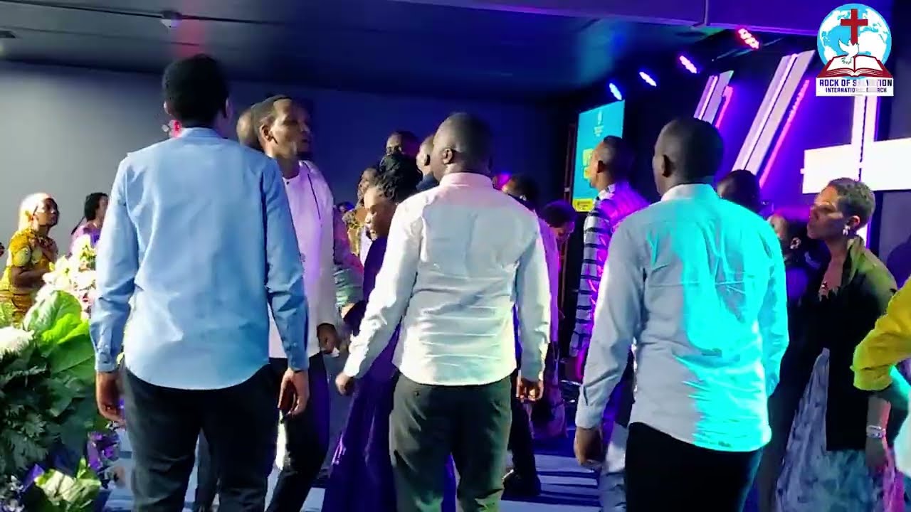 Pianist NDENGERA AFASHIJE AMATERANIRO MUGISIRIMBA CUZUYE UMWUKA MURI PHOENIX, AZ
