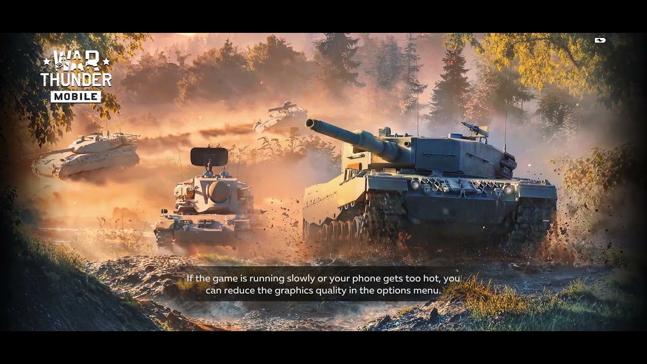 Challenger 3 and 2 grinding mission final 