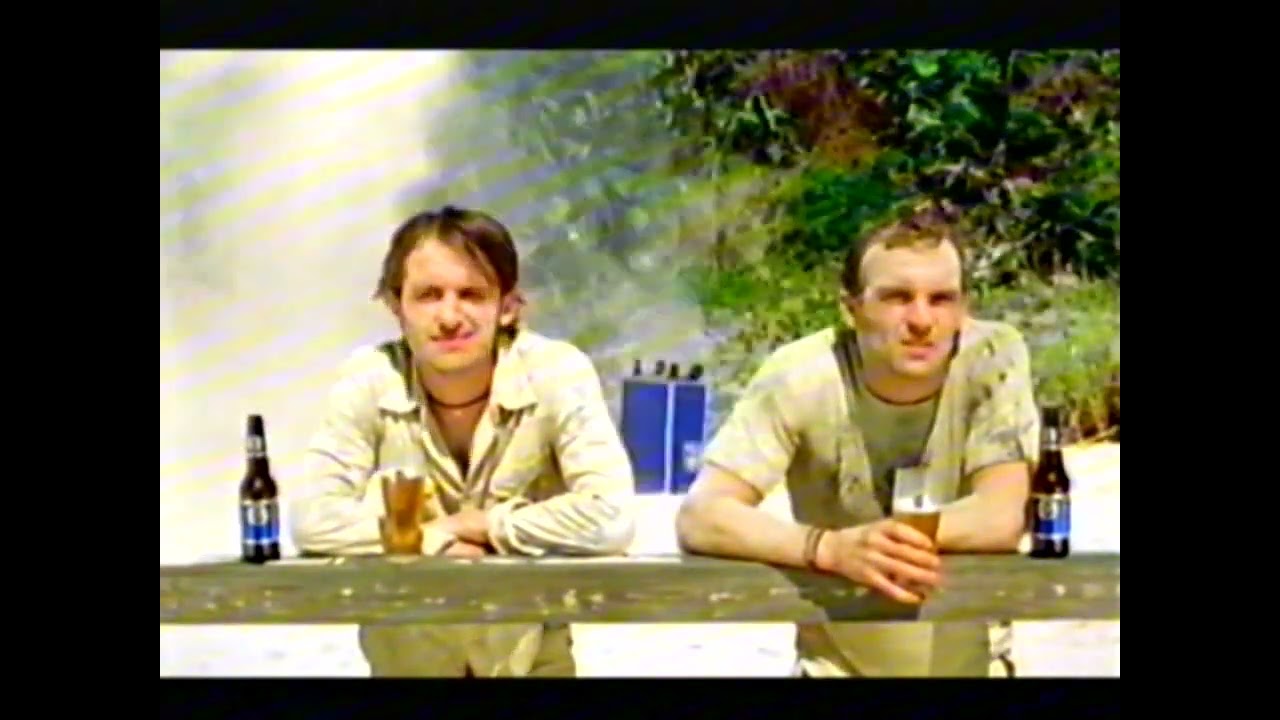 Sky One adverts Tuesday 30th November 2004 [7]