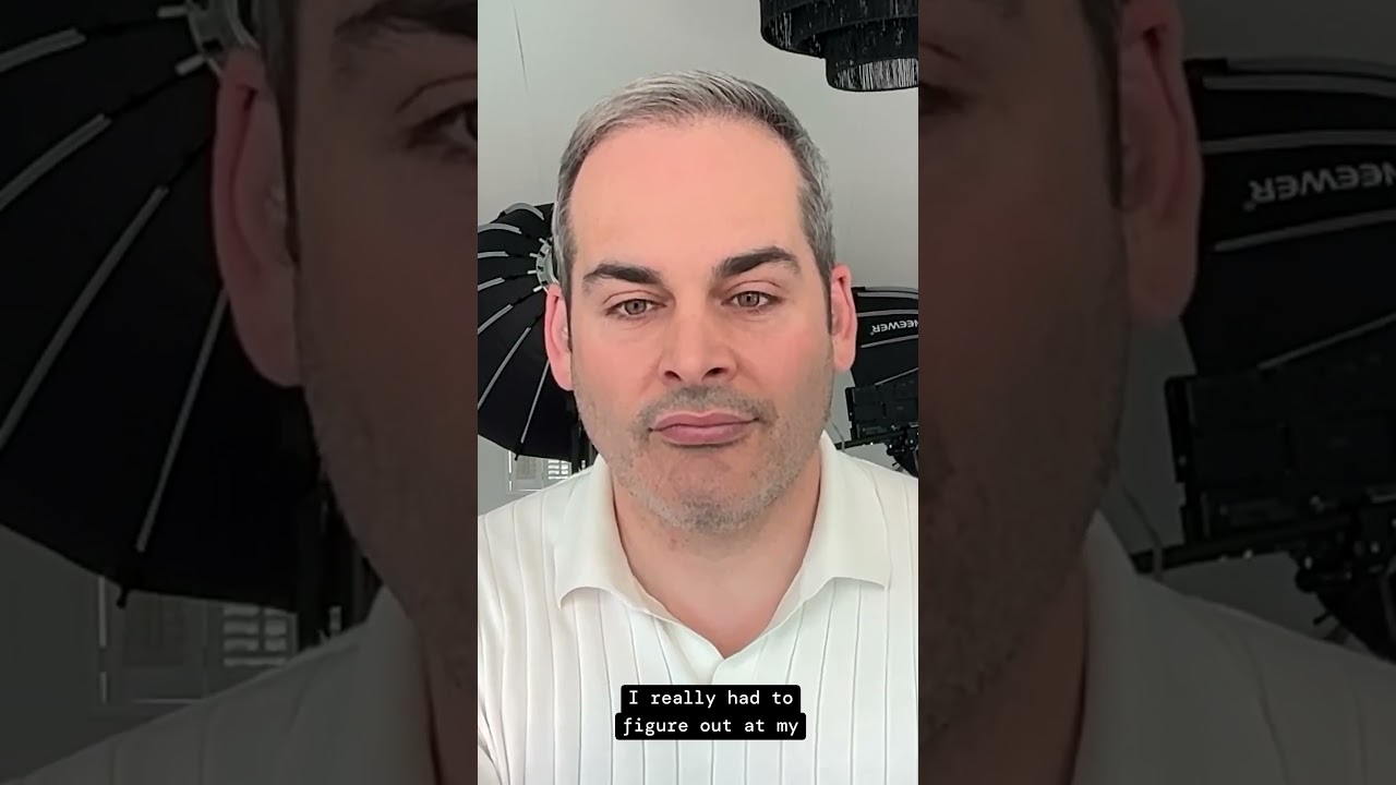 🎙️ 