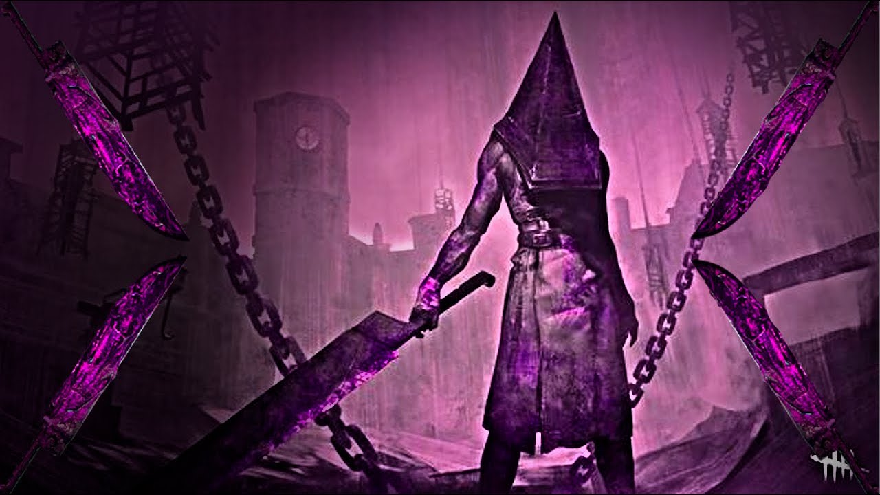 Adept Executioner