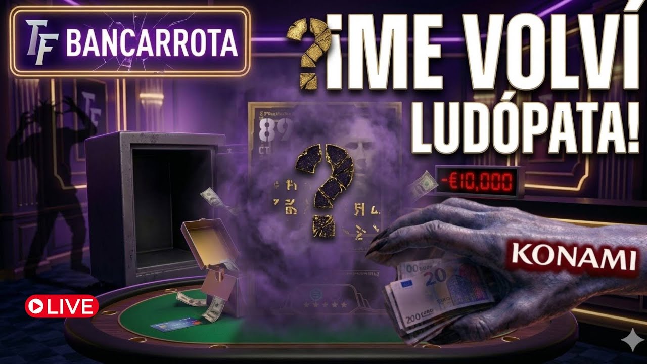 🔴EFOOTBALL EN DIRECTO 🔥¿ME VOLVI LUDOPATA? 🔥COMENTA Y UNETE🔥 #efootball