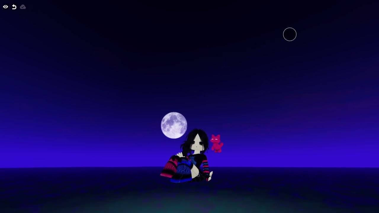 Roblox_20260216215131