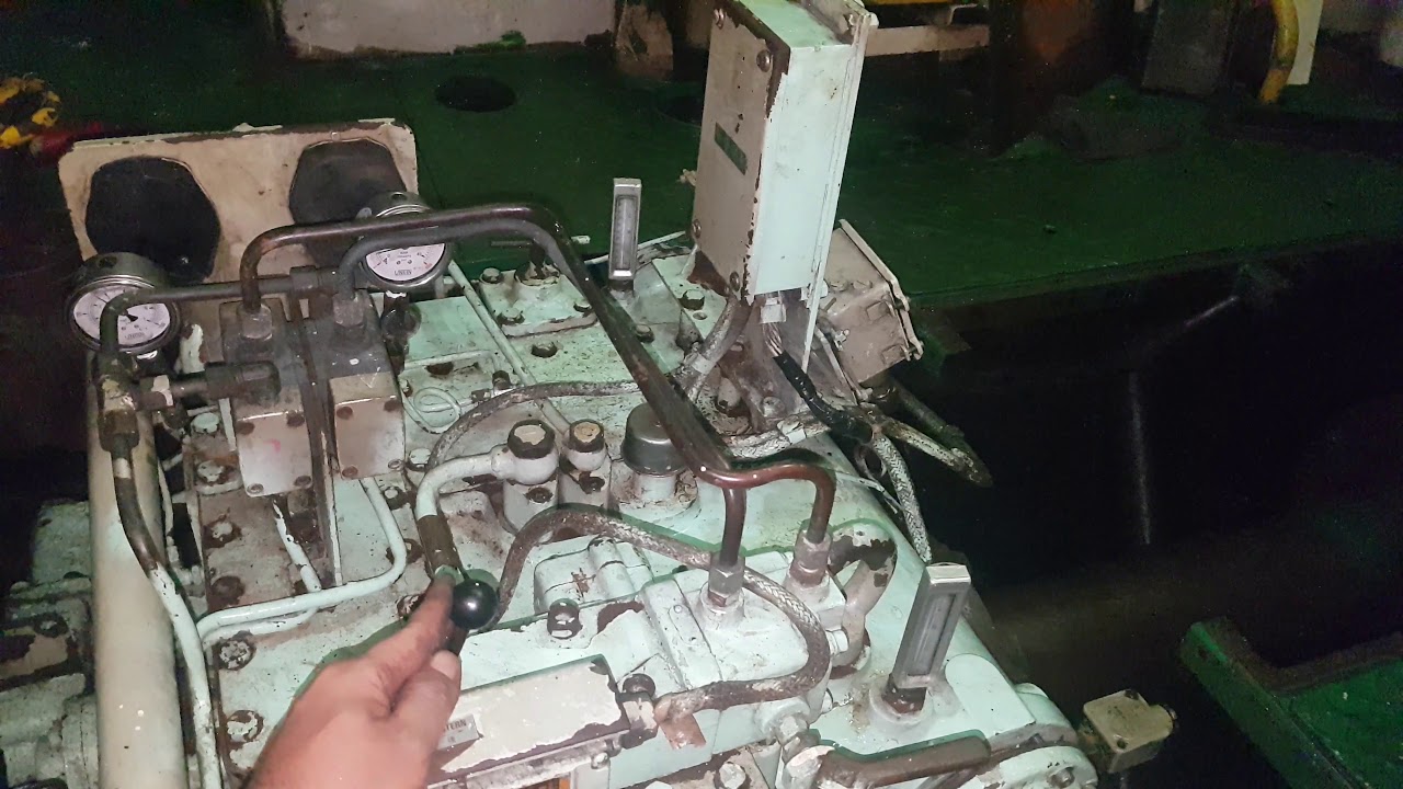 MTSW1 nico hitachi mn730