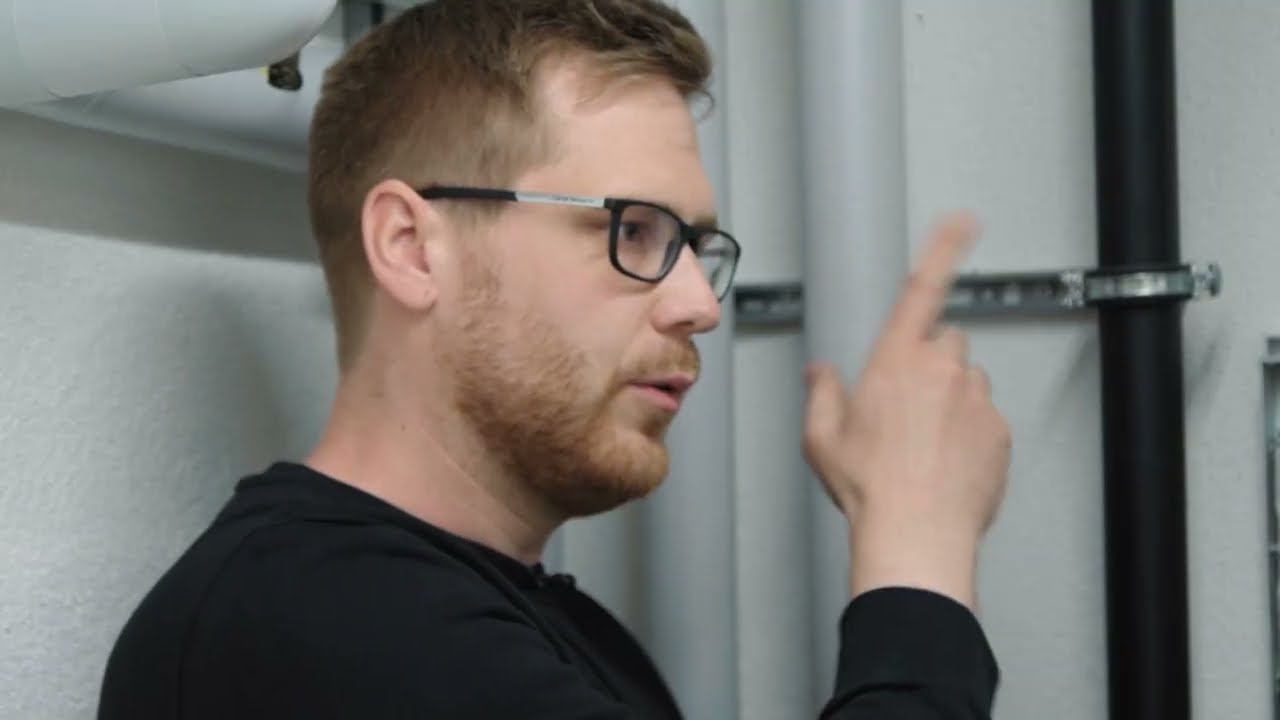 Servicetechniker (m/w/d) Breitband bei der APM GmbH