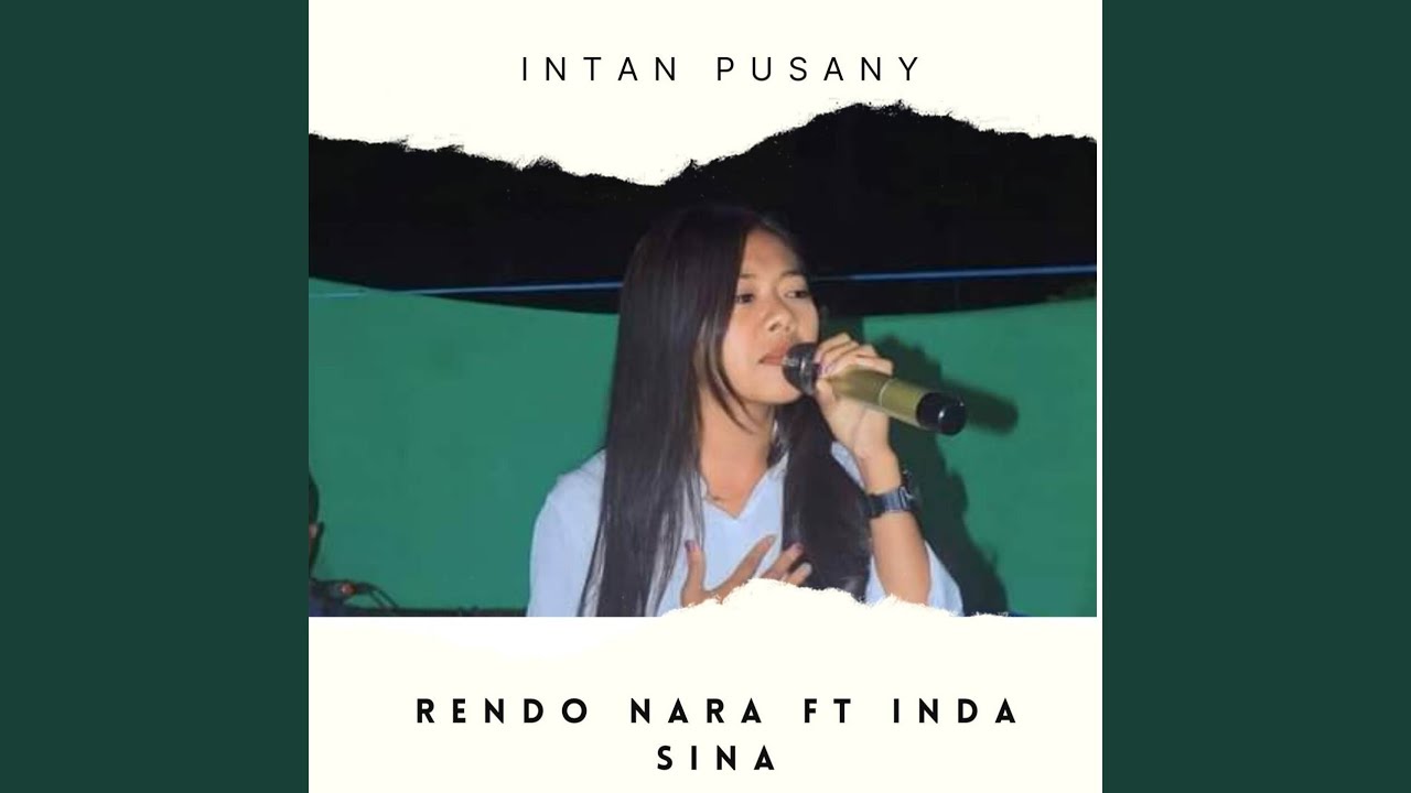 Rendo Nara (feat. Inda Sina)