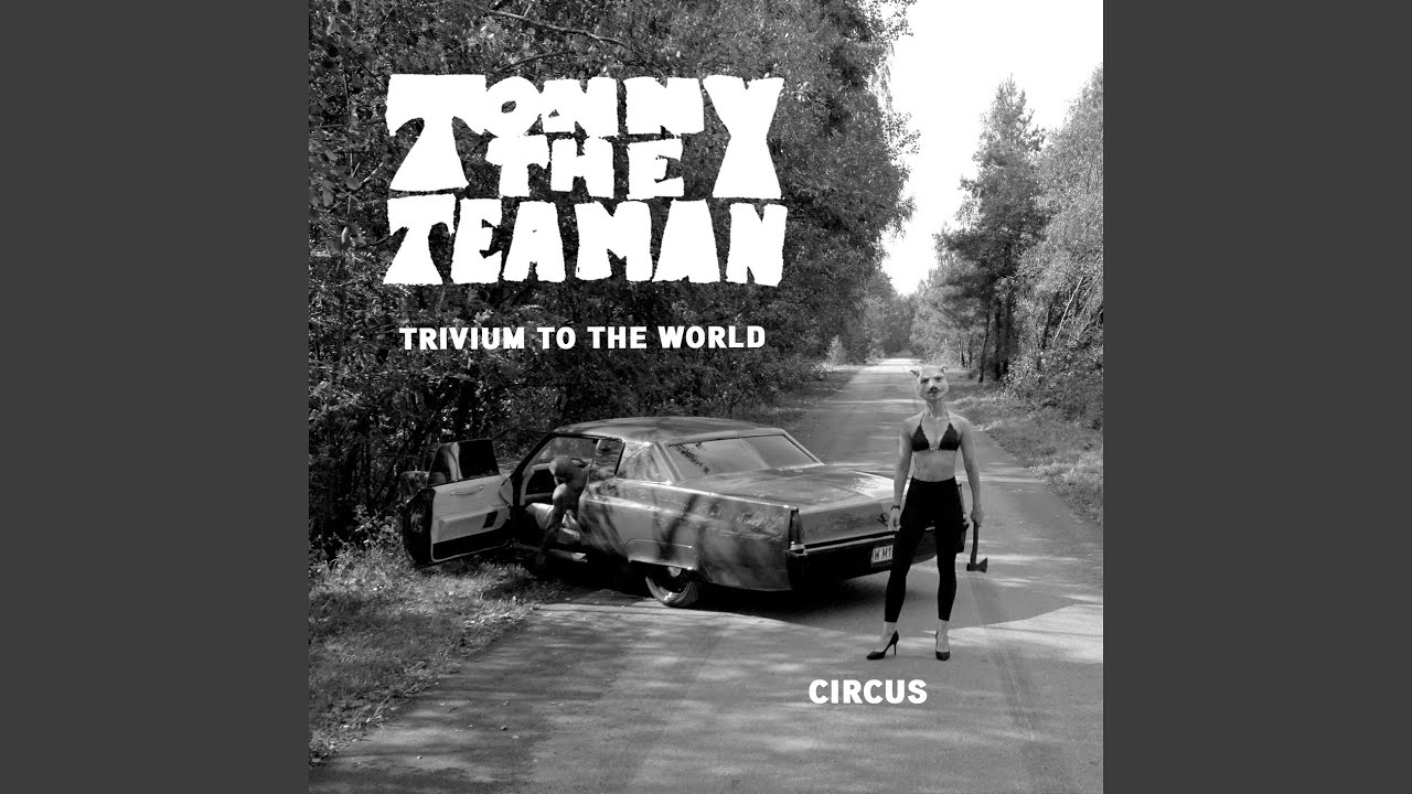Circus