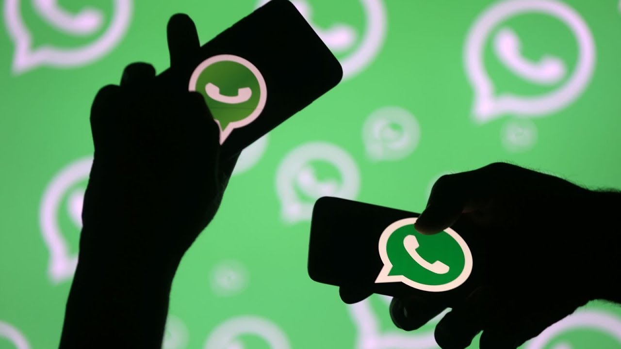 Trash Napoletano #8 - Compilation di messaggi vocali inviati con Whatsapp (Parte 3)