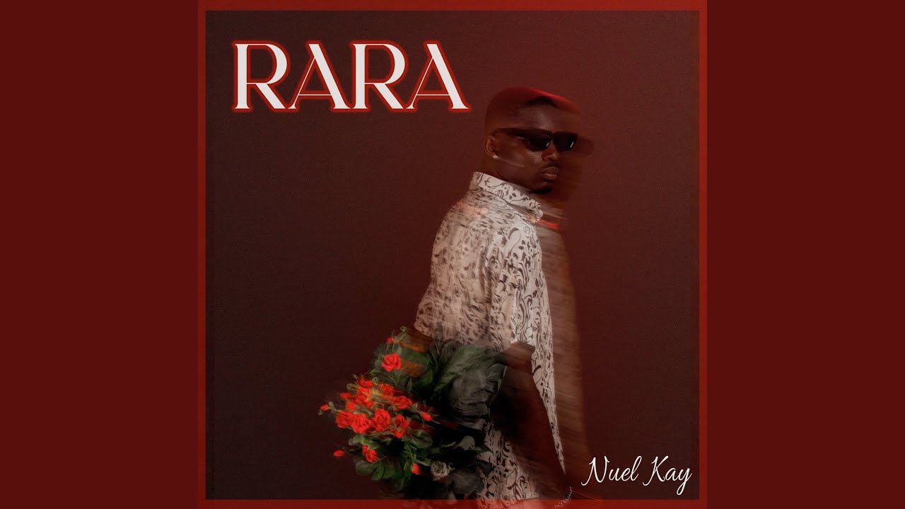 Rara