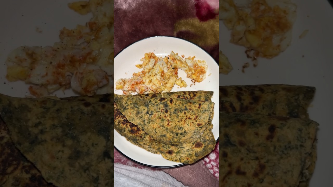 What i eat in day Pt 1 