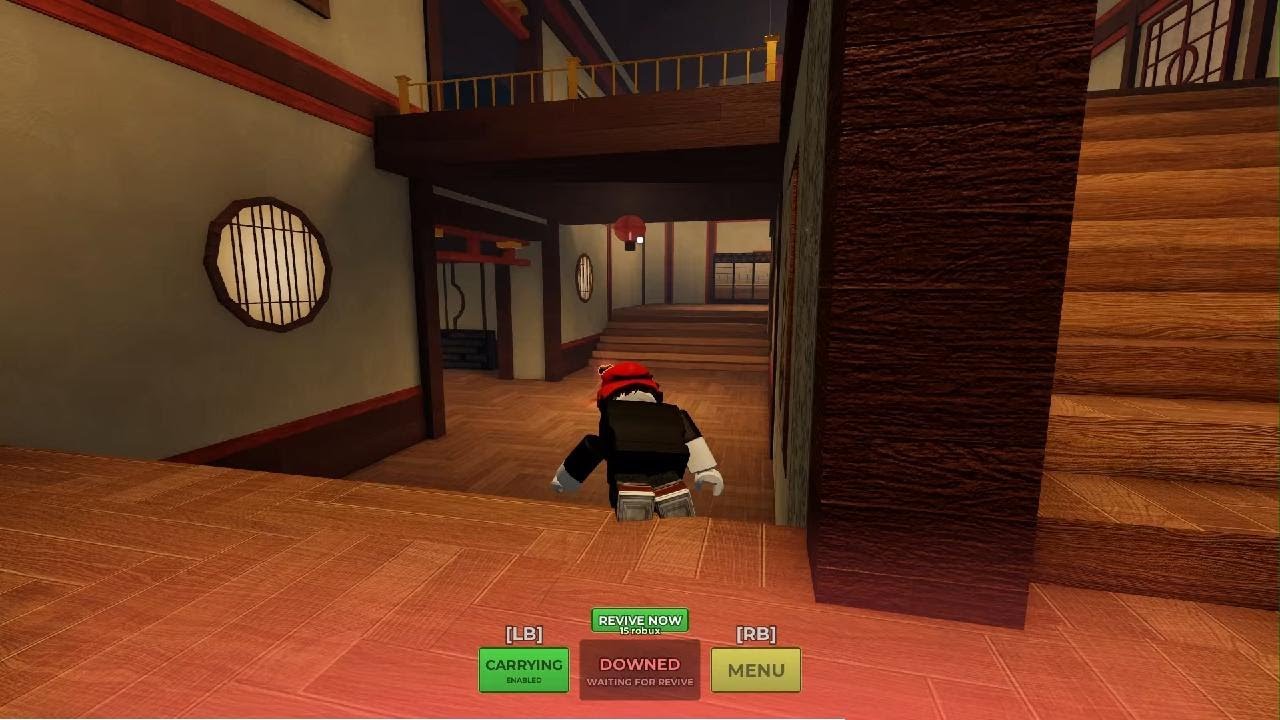 Roblox_20260219170159