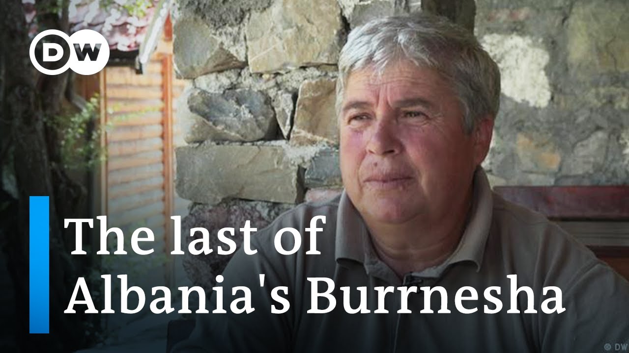 Albania's age-old law granting men's rights to women nears its end | Focus on Europe